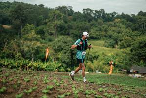 BIB: 
                            <button type="button" onclick="openModal(27024130)" class="btn btn-primary btn-sm float-right btn-popup" data-toggle="modal" data-target=".modal-high-quality">
                        <i class="fas fa-shopping-cart"></i> Add to Cart
                    </button>
                                            <button type="button" onclick="isThisMe(27024130, true)" class="btn btn-success btn-sm float-right btn-popup btn-isme hidden" data-toggle="tooltip" data-placement="bottom" title="นี่คือรูปของคุณใช่ไหม คลิกที่นี่เพื่อเอาเข้าอัลบั้ม">
                        <i class="fas fa-plus"></i> Add to album
                    </button>
                    <button type="button" onclick="isThisMe(27024130, false)" class="btn btn-warning btn-sm float-right btn-popup btn-isnotme hidden">
                        <i class="fas fa-ban"></i> Remove from album
                    </button>